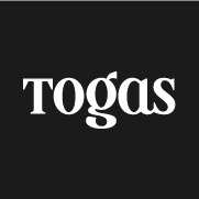 /posao/logo/image001 40d8df6229664793ef68155ff98dc44bb.jpg